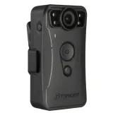 transcend-drivepro-body-30-64gb