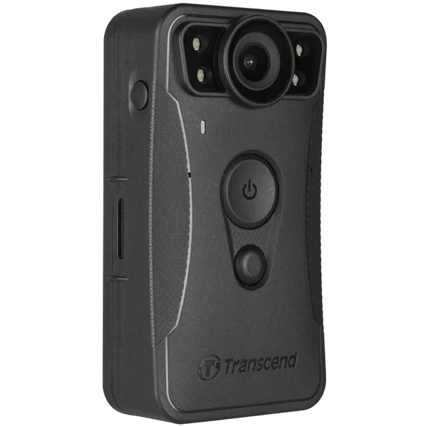 transcend-drivepro-body-30-64gb