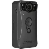 transcend-drivepro-body-30-64gb