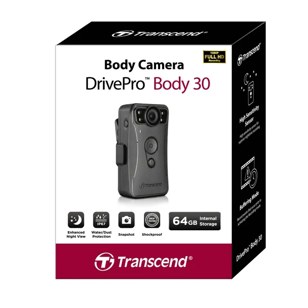 transcend-drivepro-body-30-64gb