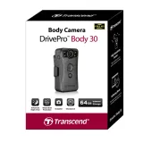 transcend-drivepro-body-30-64gb