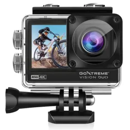 goxtreme-vision-duo-4k