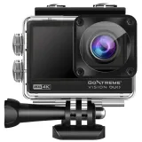 goxtreme-vision-duo-4k