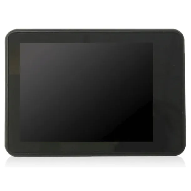 goxtreme-vision-duo-4k