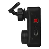 transcend-drivepro-10-camera-incl-64gb-microsdxc
