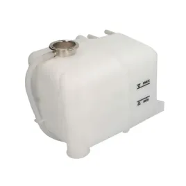zbiornik-wyrownawczy-deutz-04411107
