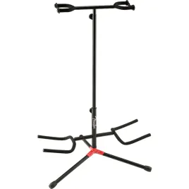 statyw-na-2-gitary-fender-adjustable-double-cradle-jkmuzyczny-pl