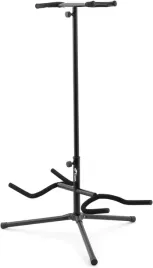 statyw-gitarowy-tiger-gst100-bk