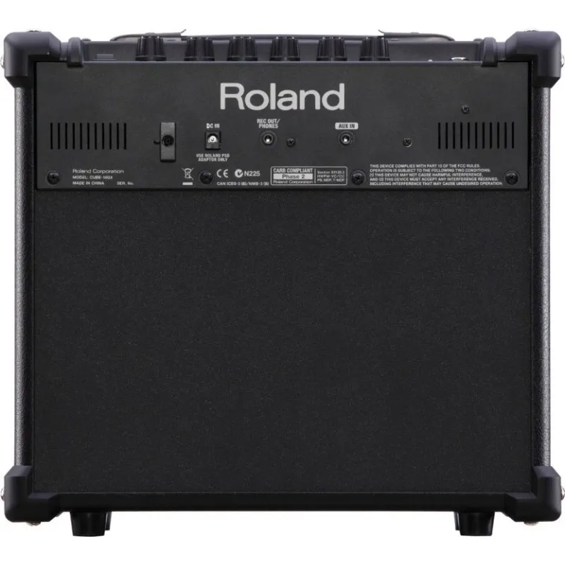 combo-tranzystorowy-roland