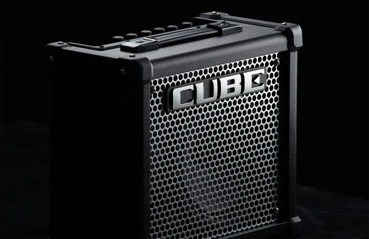 combo-tranzystorowy-roland-kod-producenta-cube-10gx