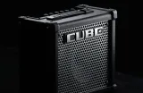combo-tranzystorowy-roland-kod-producenta-cube-10gx
