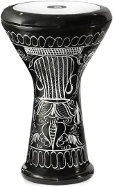 darbuka-beben-reczny-z-odlewu-aluminiowego