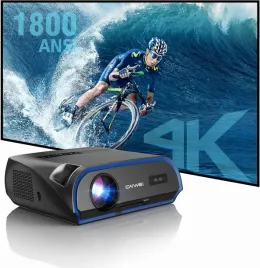 caiwei-a10r-inteligentny-projektor-do-kina-domowego-4k
