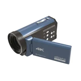 easypix-aquapix-wdv5630-greyblue