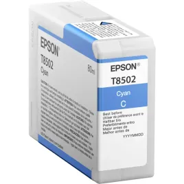 epson-tusz-cyan-t-850-80-ml-t-8502