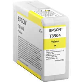 epson-tusz-zolty-t-850-80-ml-t-8504