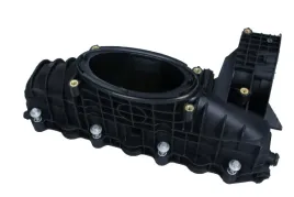 maxgear-kolektor-ssacy-mercedes-18d-22d-06-bez-systemu-klap-wirowych
