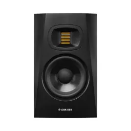 monitor-studyjny-adam-audio-t5v-70-w