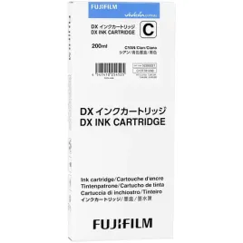 fujifilm-dx-ink-cartridge-200-ml-cyan