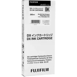 fujifilm-dx-ink-cartridge-200-ml-black