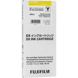 fujifilm-dx-ink-cartridge-200-ml-zolty