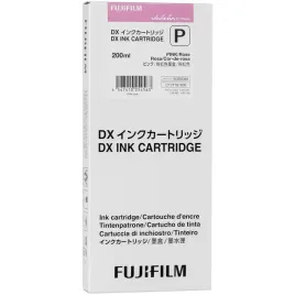 fujifilm-dx-ink-cartridge-200-ml-pink