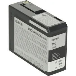 epson-tusz-photo-czarny-t-580-80-ml-t-5801