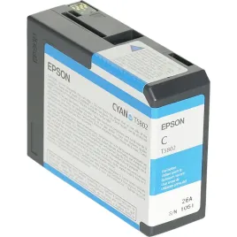 epson-tusz-cyan-t-580-80-ml-t-5802