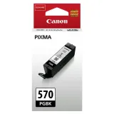 canon-pgi-570-pgbk-czarny