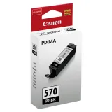 canon-pgi-570-pgbk-czarny