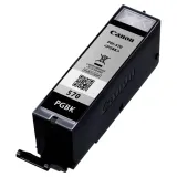 canon-pgi-570-pgbk-czarny