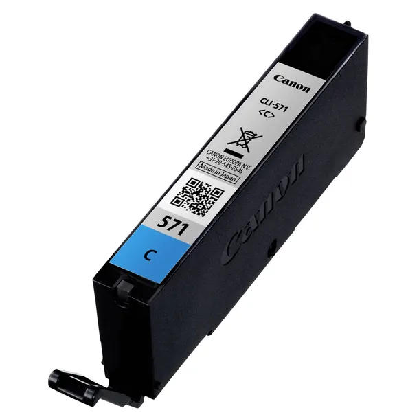canon-cli-571-c-cyan