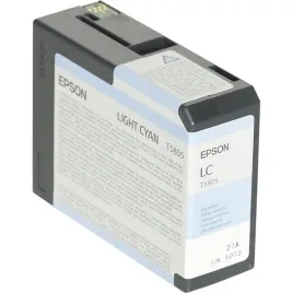 epson-tusz-jasny-cyan-t-580-80-ml-t-5805