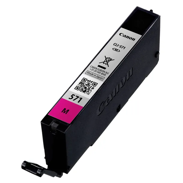 canon-cli-571-m-magenta