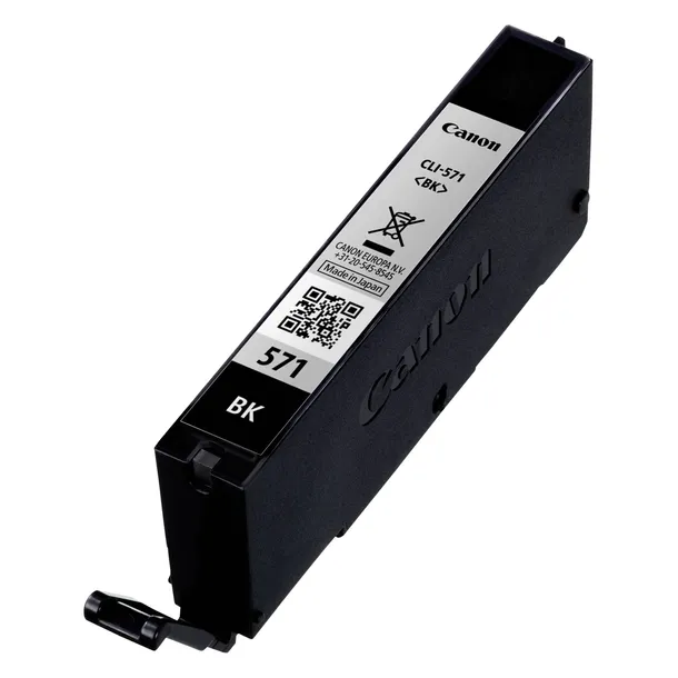 canon-cli-571-bk-czarny