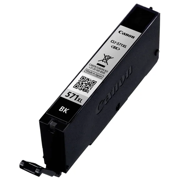 canon-cli-571-xl-bk-czarny