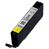 canon-cli-571-xl-y-zolty
