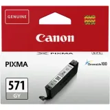 canon-cli-571-gy-szary