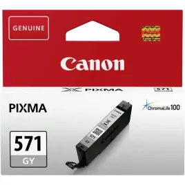 canon-cli-571-gy-szary