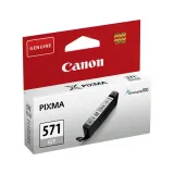 canon-cli-571-gy-szary