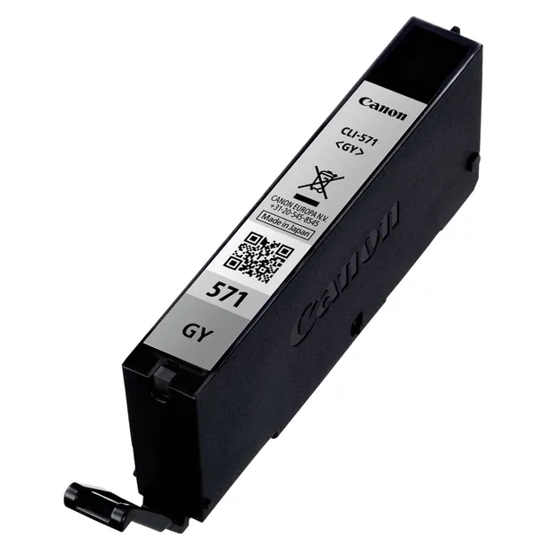 canon-cli-571-gy-szary