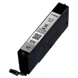 canon-cli-571-gy-szary