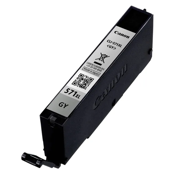 canon-cli-571-xl-gy-szary