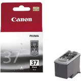 canon-pg-37-czarny