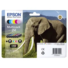 epson-multipack-claria-photo-hd-bk-c-m-y-lc-lm-t-242-t-2428