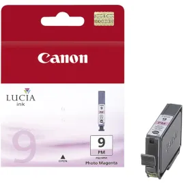canon-pgi-9-pm-photo-magenta