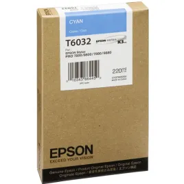 epson-tusz-cyan-t-603-220-ml-t-6032