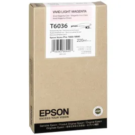 epson-tusz-vivid-jasny-magenta-t-603-220-ml-t-6036