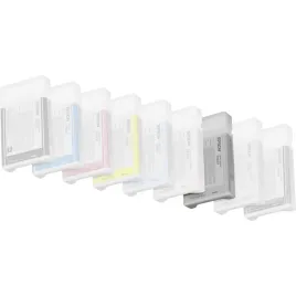 epson-tusz-jasny-czarny-t-603-220-ml-t-6037