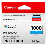 canon-pfi-1000-c-cyan